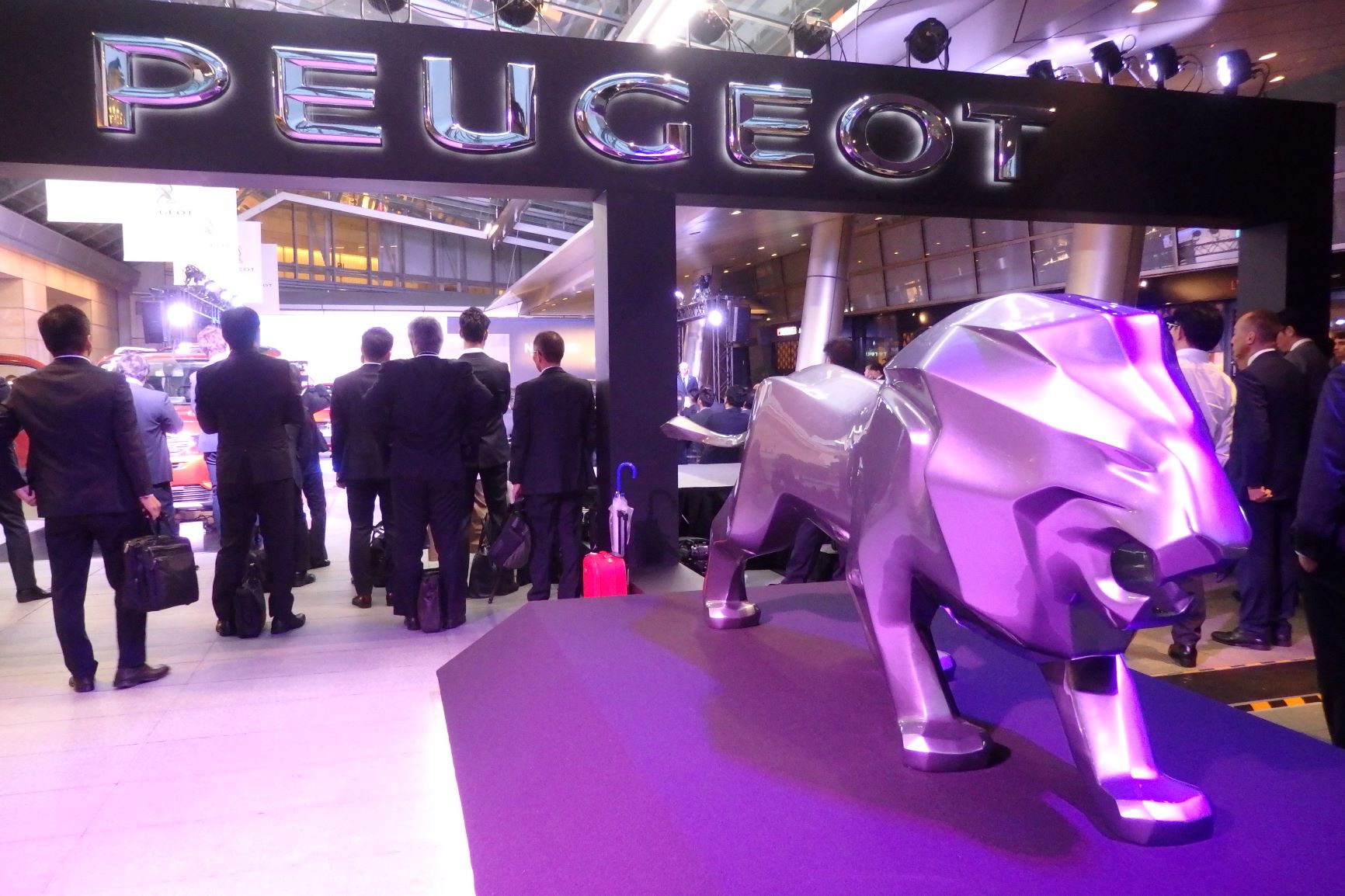 あと少しです！