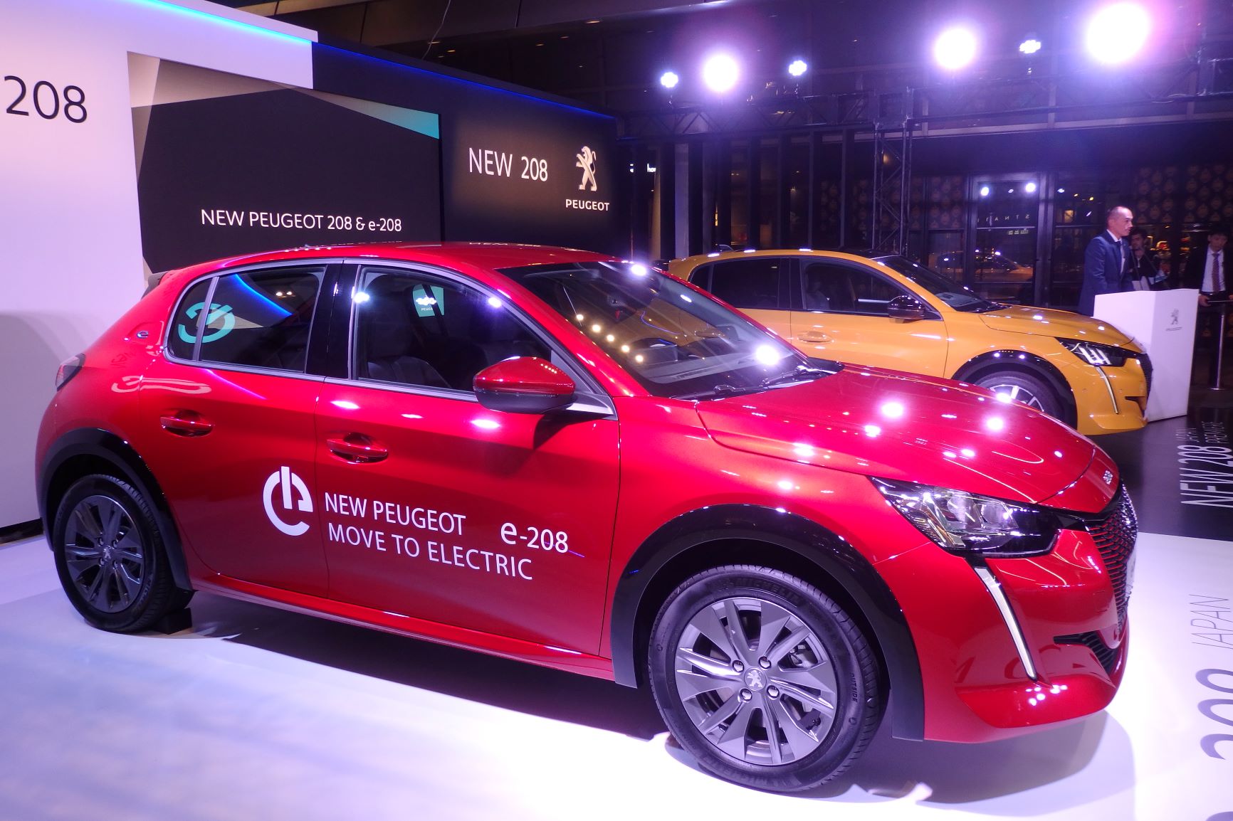 １ヶ月を切りました！