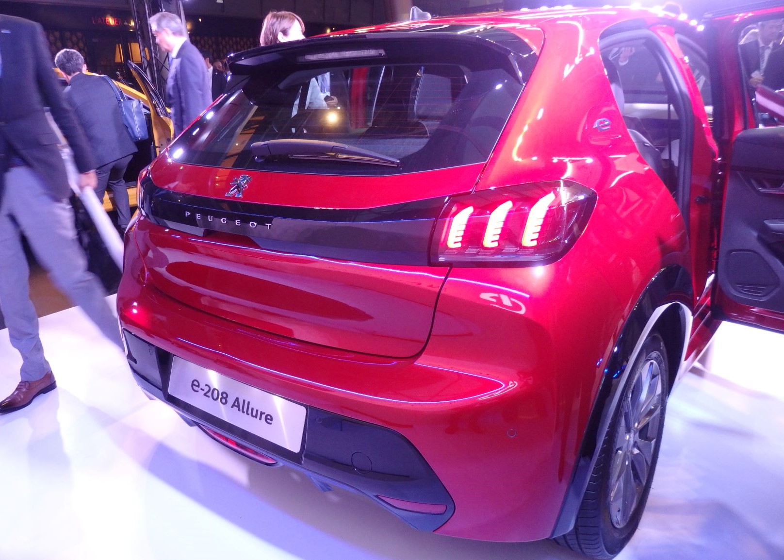 未来の自分へ。