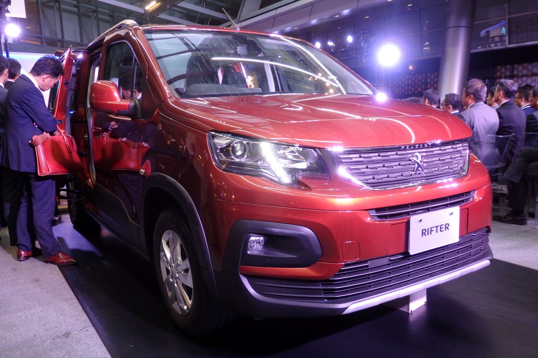 土曜ど～よ！？