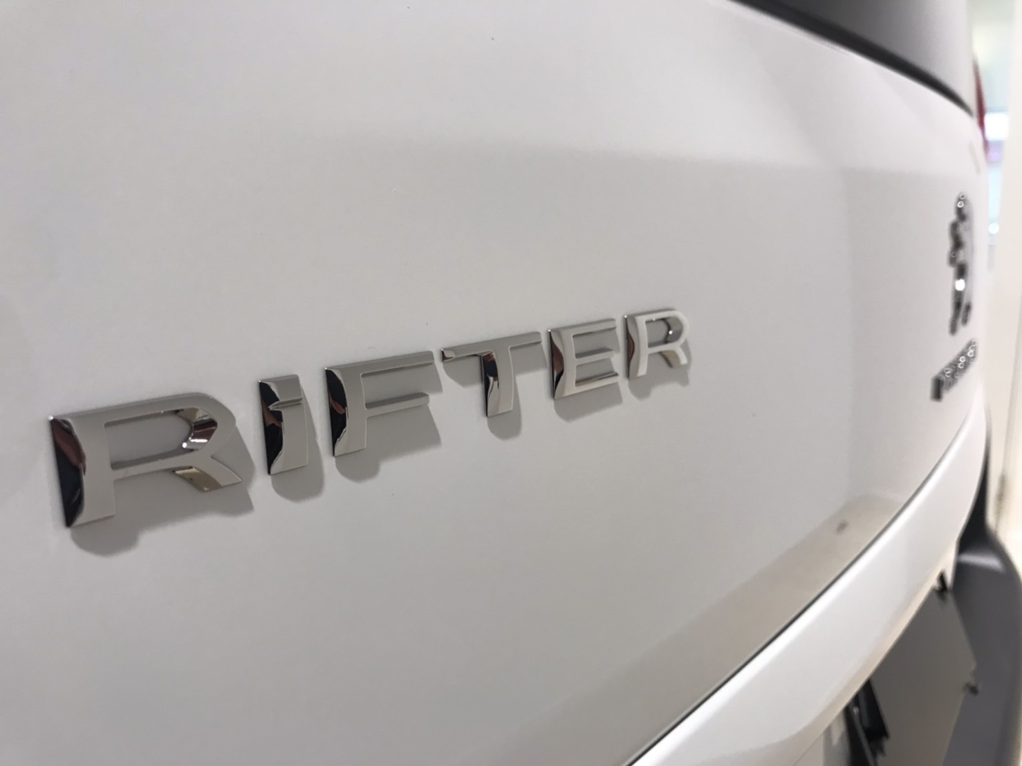 明日は年内最終営業日です