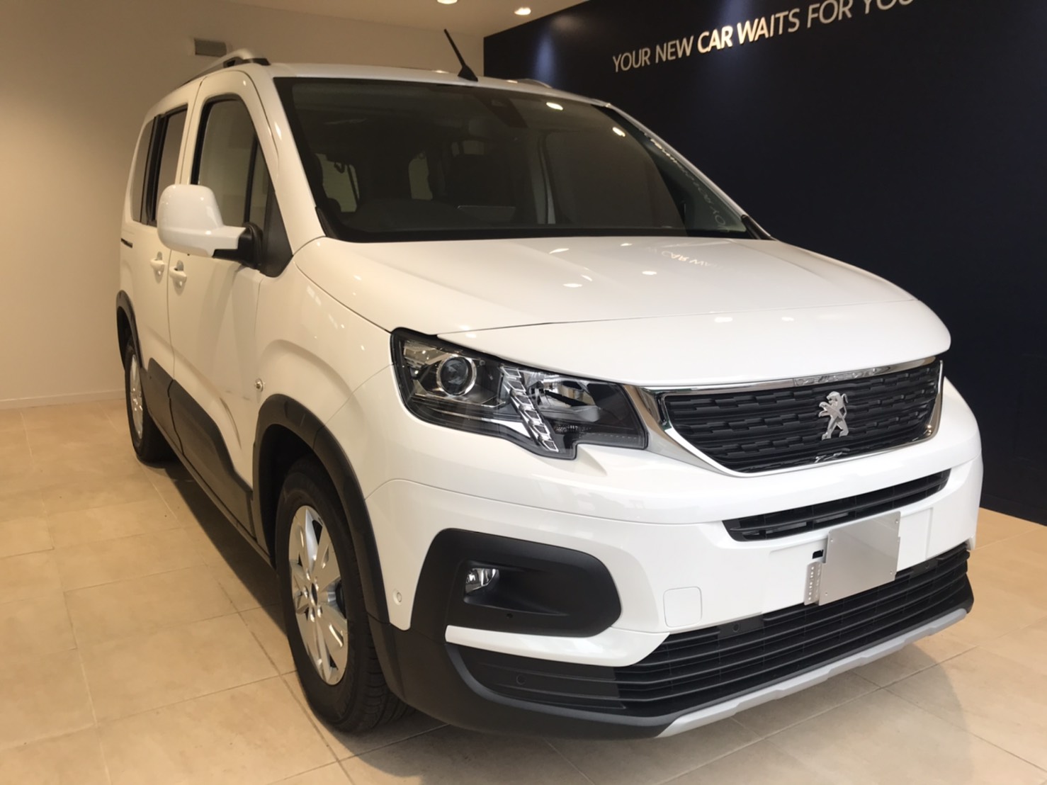 明日は年内最終営業日です