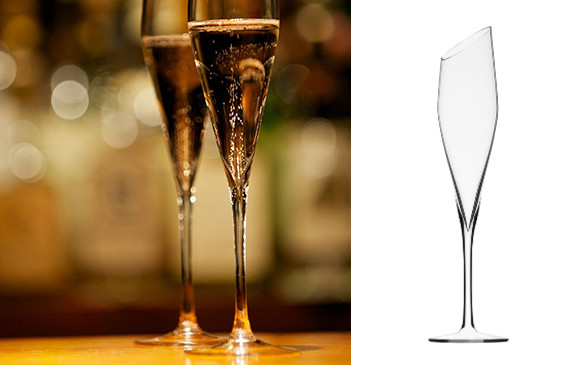 PEUGEOTを味わいませんか