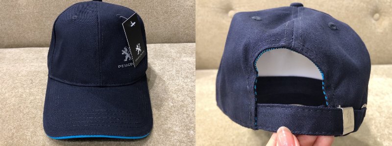 BOUTIQUEアイテム入荷しました