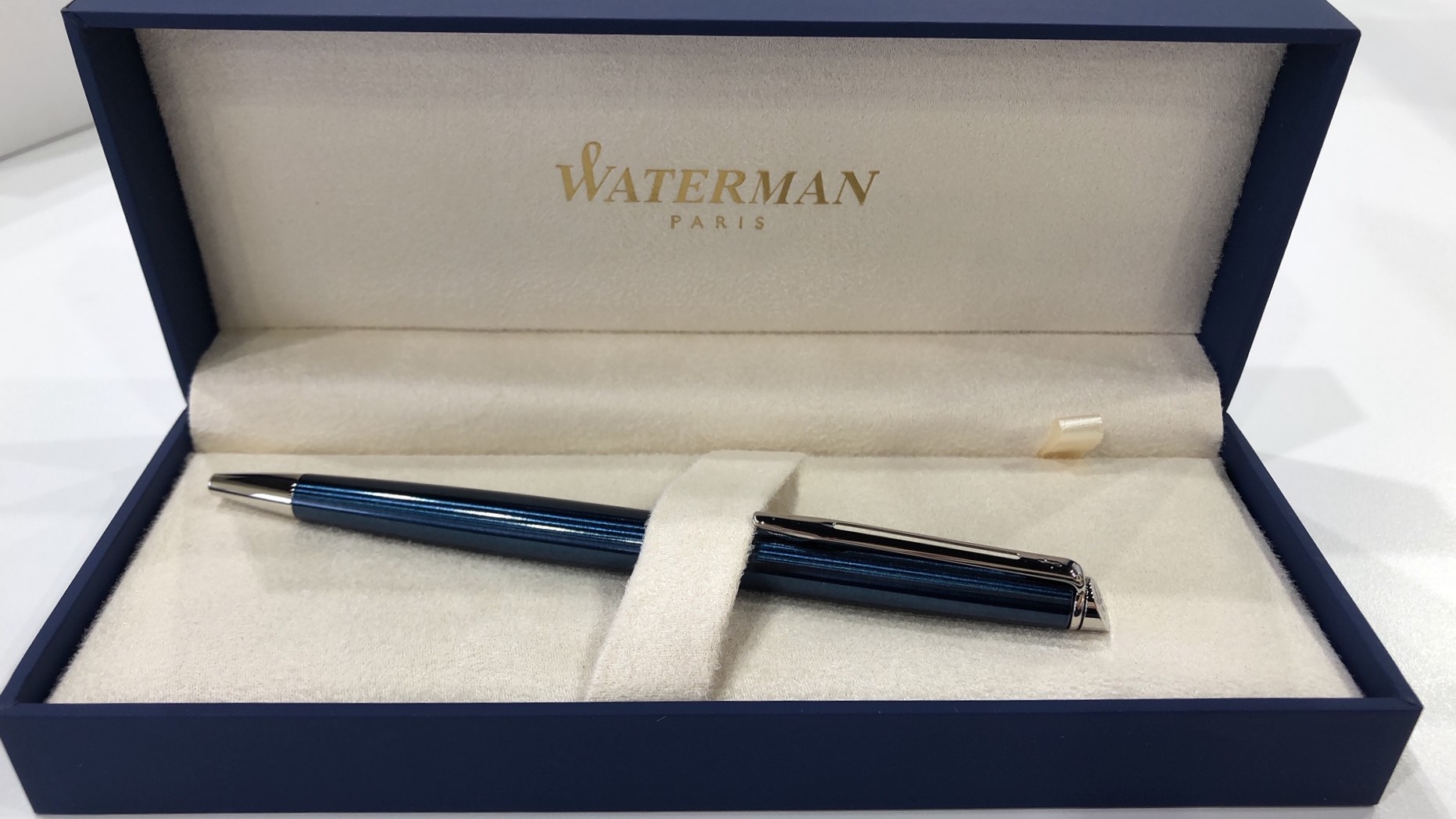 BOUTIQUEアイテム入荷しました