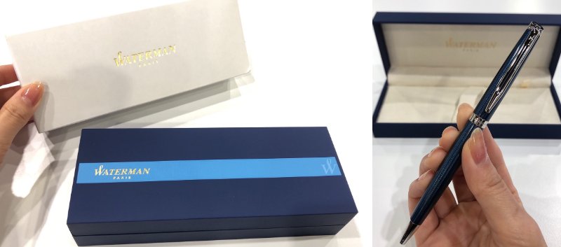 BOUTIQUEアイテム入荷しました