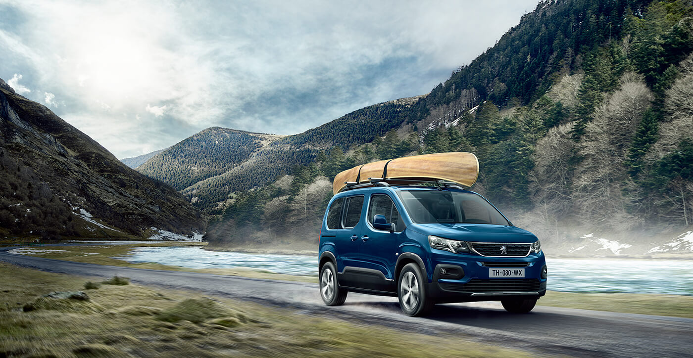 ラストスパートです