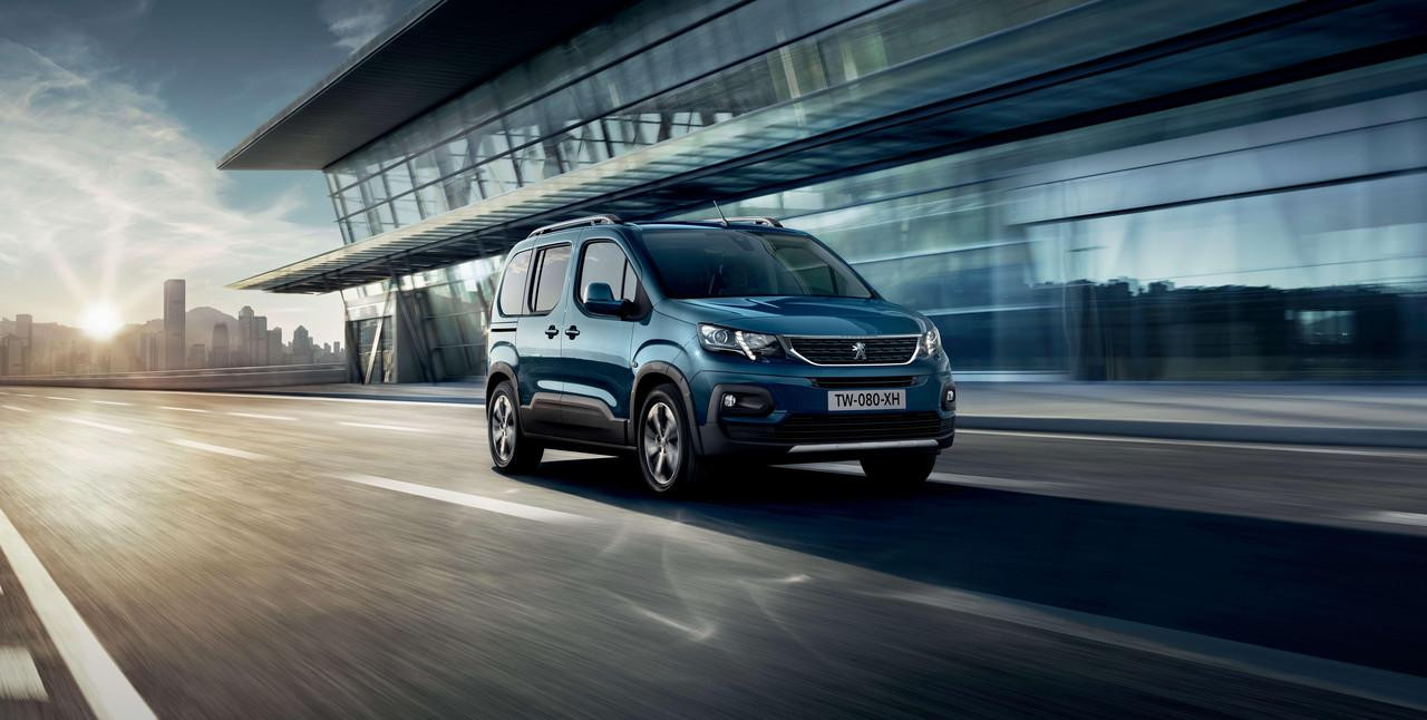 ラストスパートです