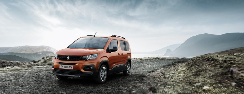 ラストスパートです