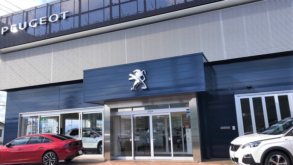 コロナウイルス対策について