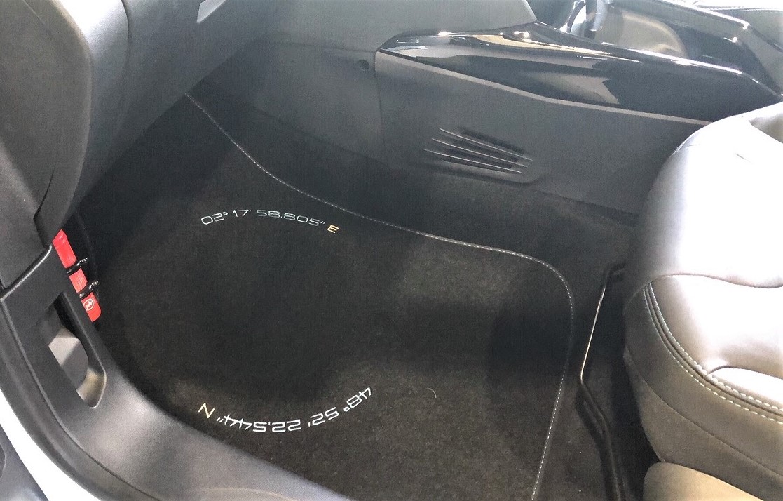 夏の気配ですね🌻