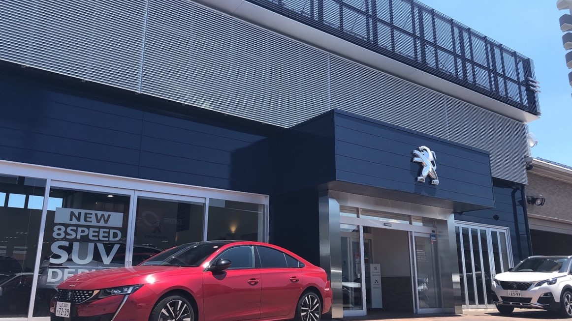 今月もありがとうございました