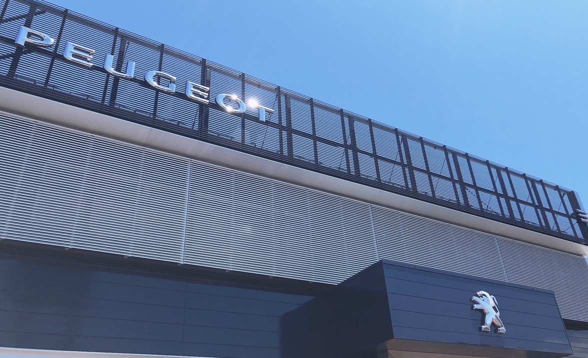 今月もありがとうございました