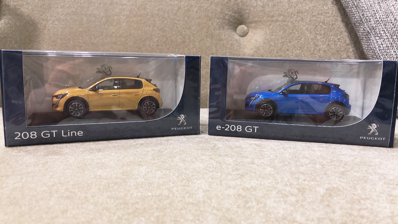 ブティック入荷＆秋です🍂