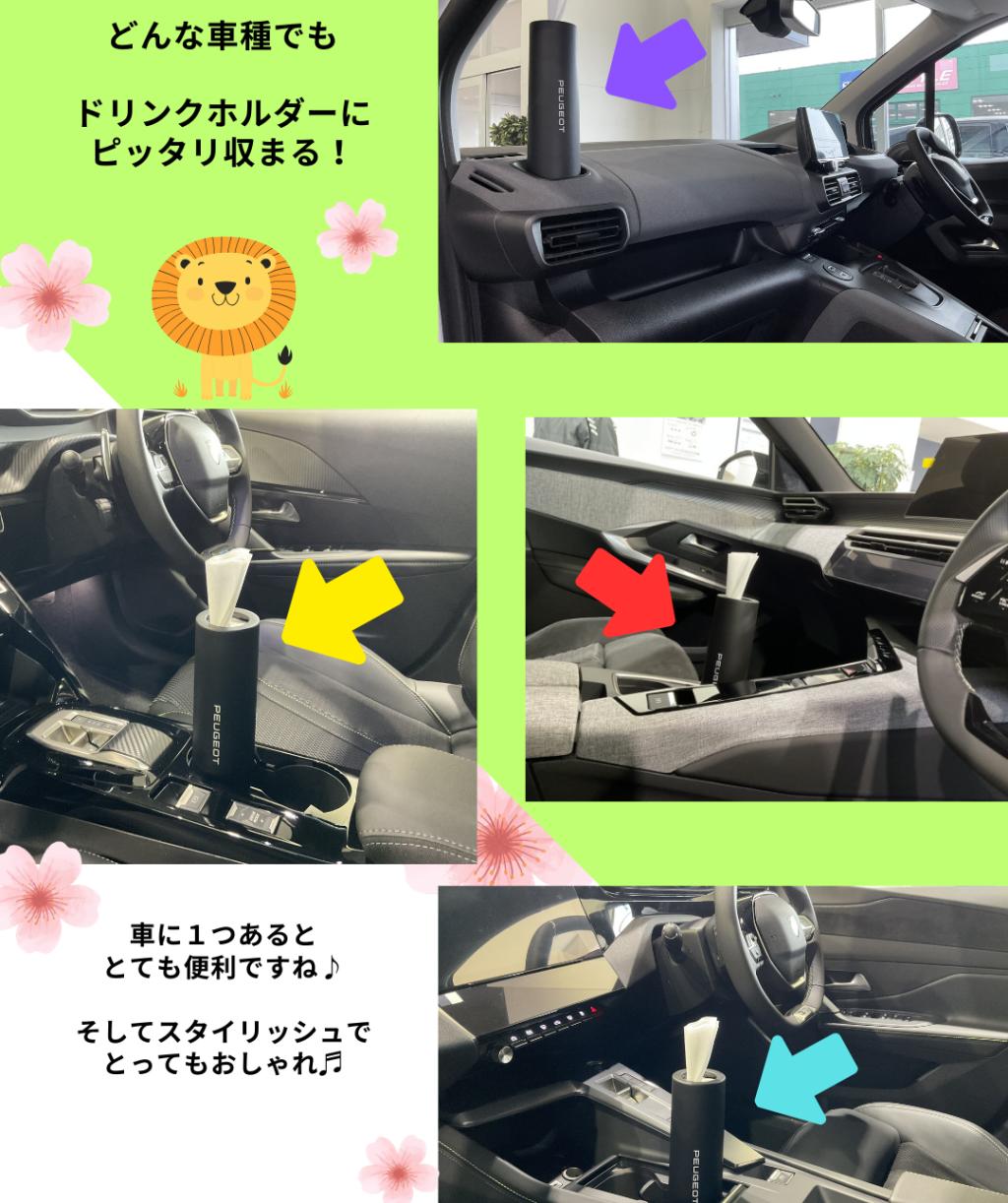 🦁 エアコンフィルターキャンペーン3/31㈫まで実施中！