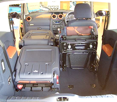 ラスト１台！！！