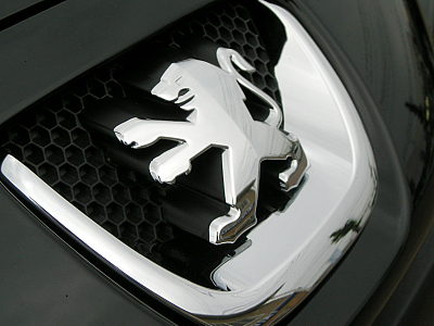 Neｗ試乗車！！