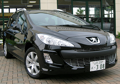 Neｗ試乗車！！