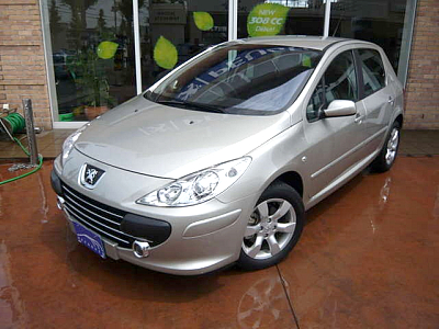 おすすめ認定中古車！