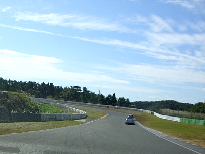 お疲れ様でした！