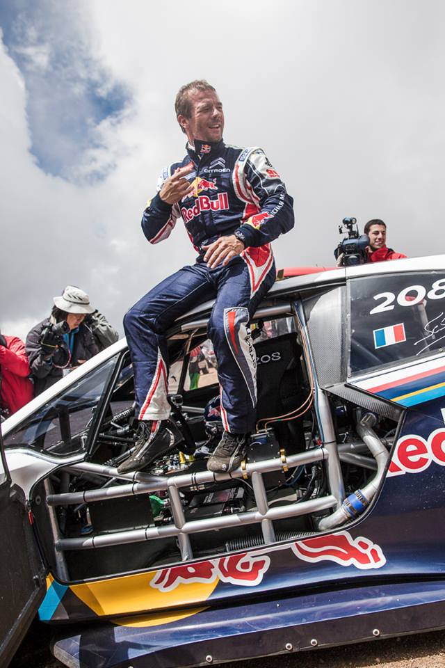 PPIHC2013