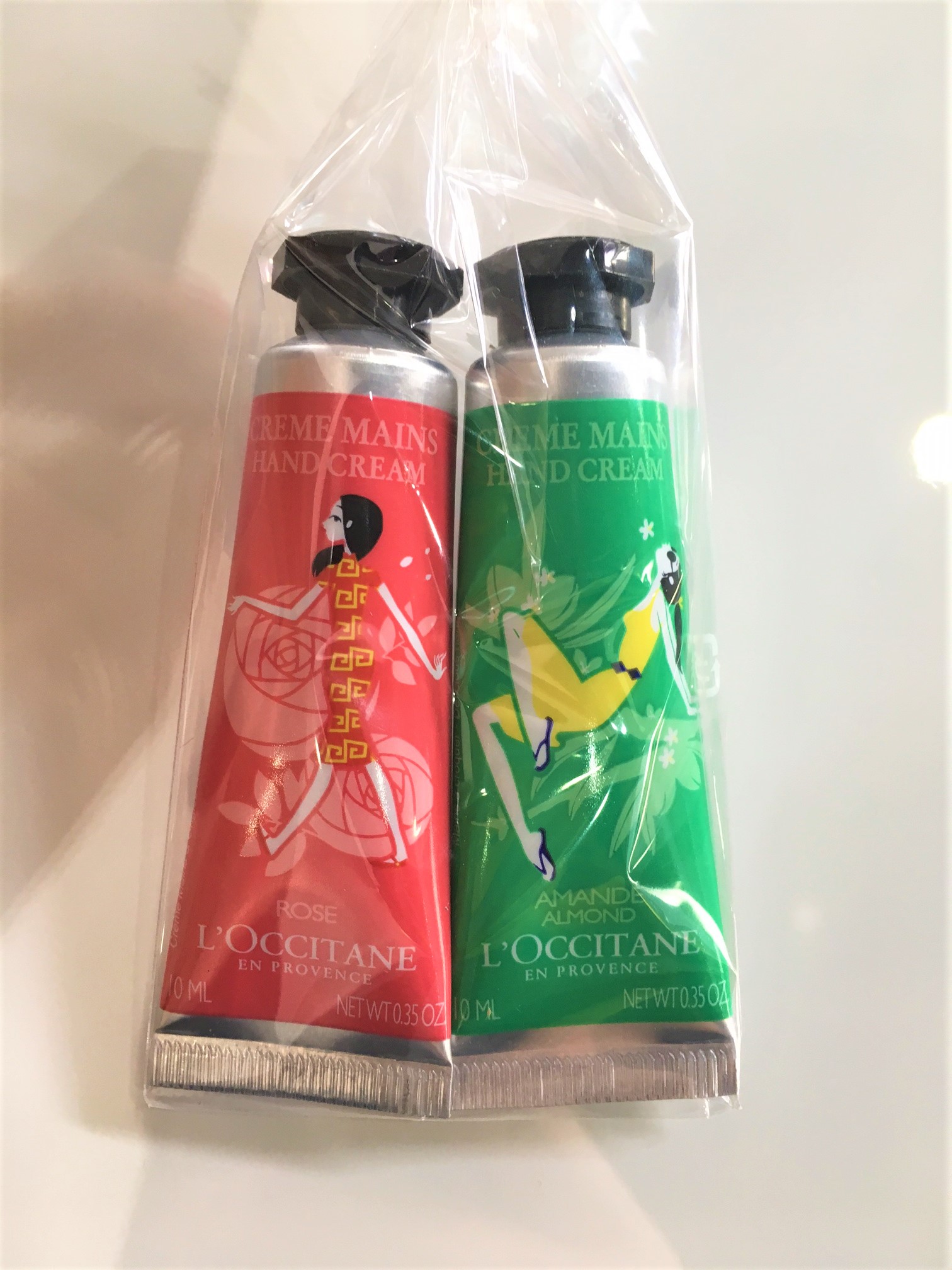 メンテナンスキャンペーンのご案内