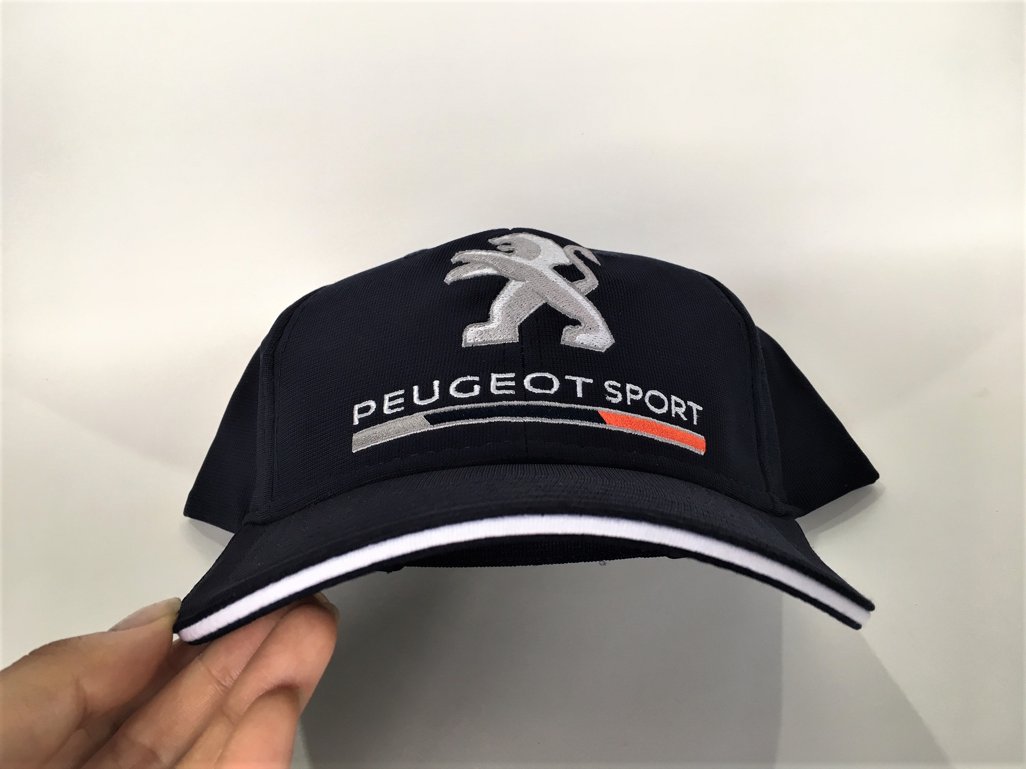 team-z-vetements-cycling-cap-
