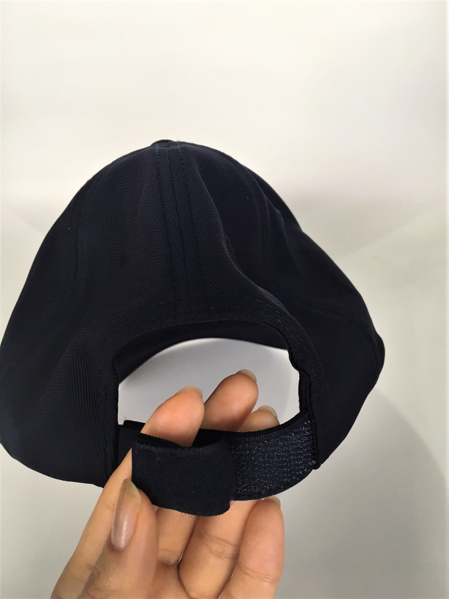 team-z-vetements-cycling-cap-