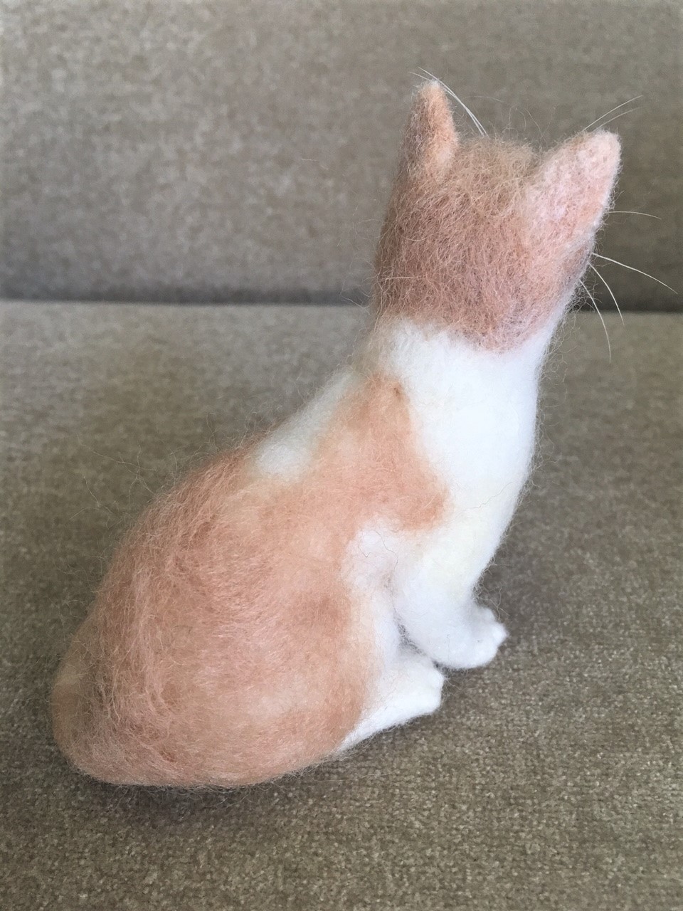 芸術ねこ