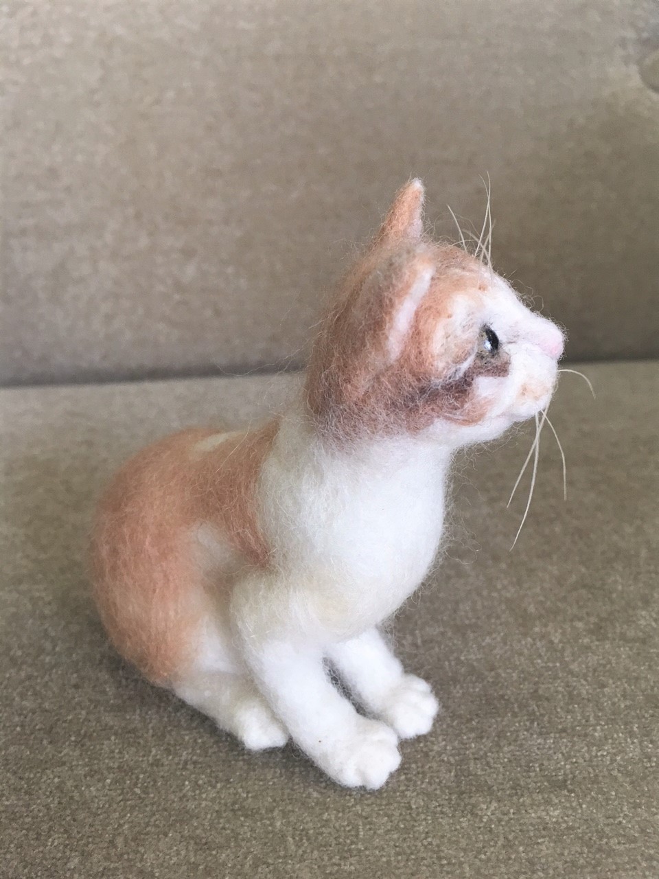 芸術ねこ