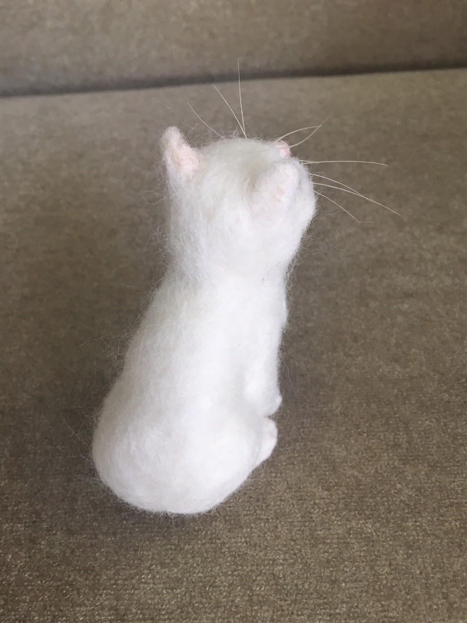 芸術ねこ