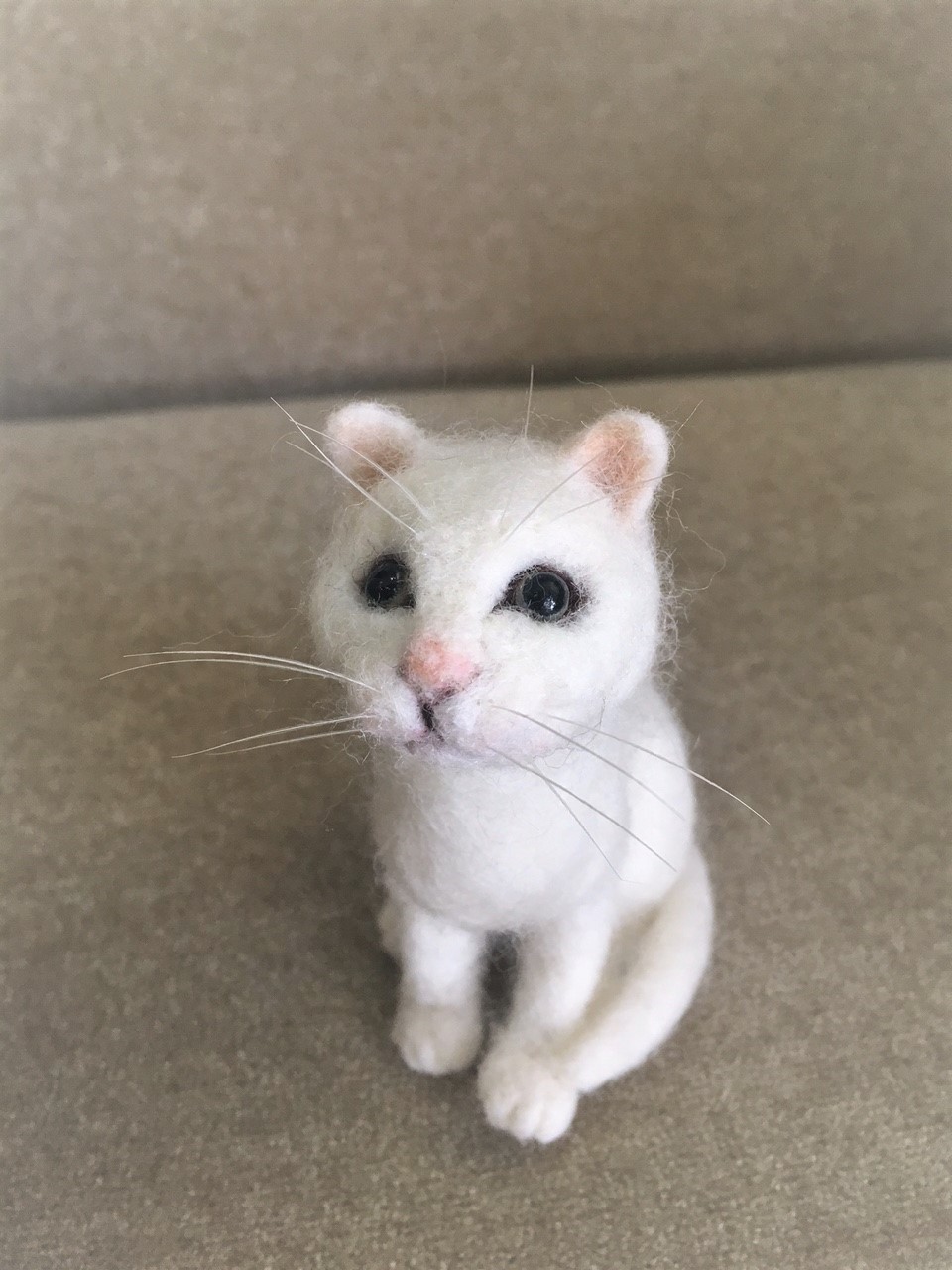 芸術ねこ