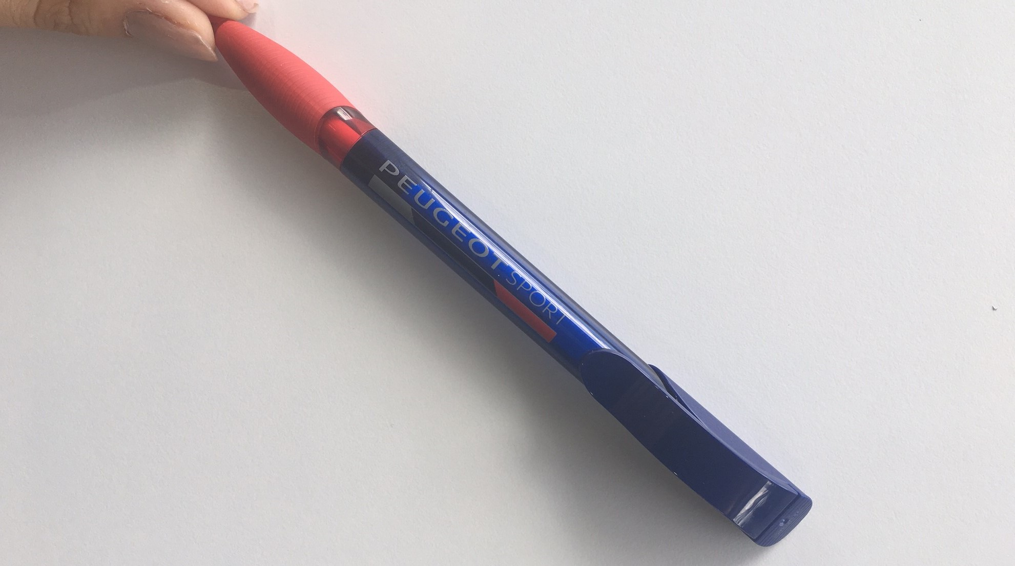 ブティック商品が増えましたpart2