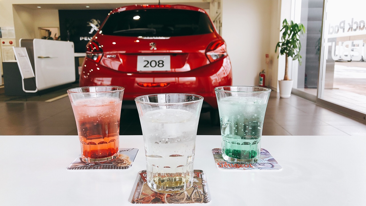魅惑のPREMIUM …✧゜
