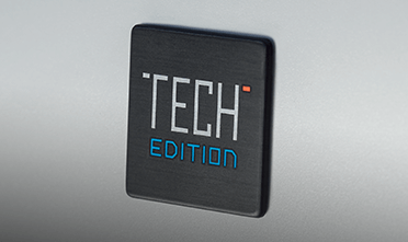 TECH PACK。
