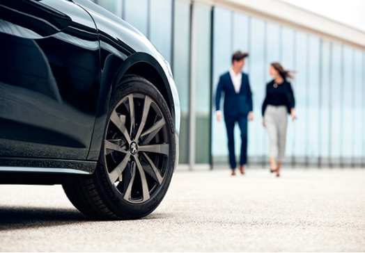 そろそろ…⛄＆オンライン整備予約について。