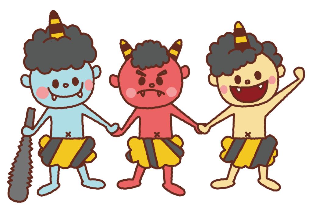 今月も宜しくお願いします☻