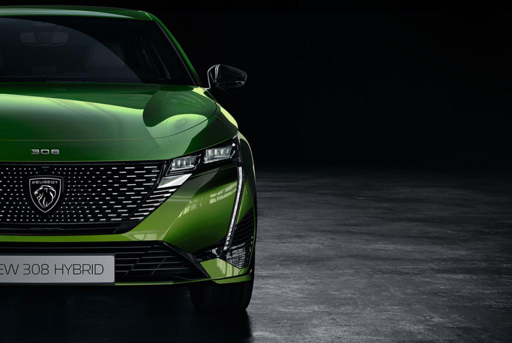 展示車入れ替えました！