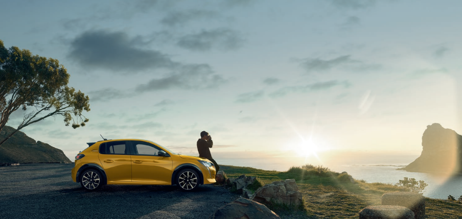 通常通り営業しております。