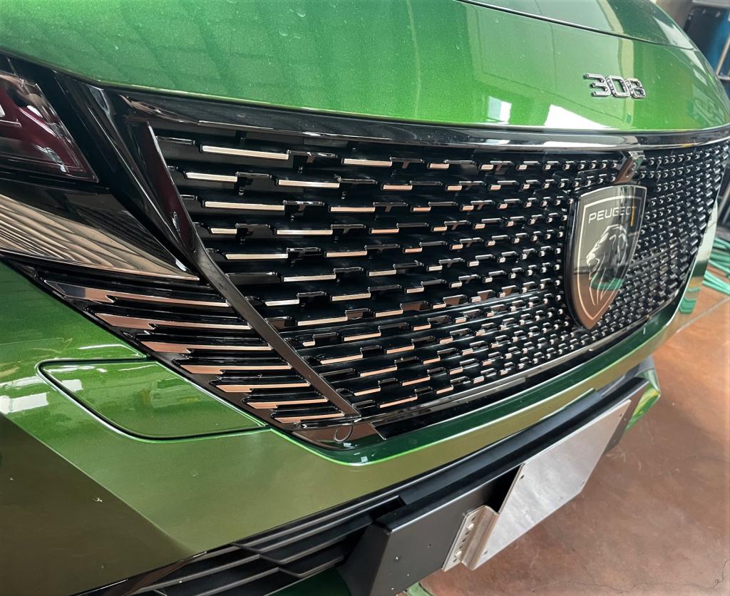 夏季休業ありがとうございました🌻