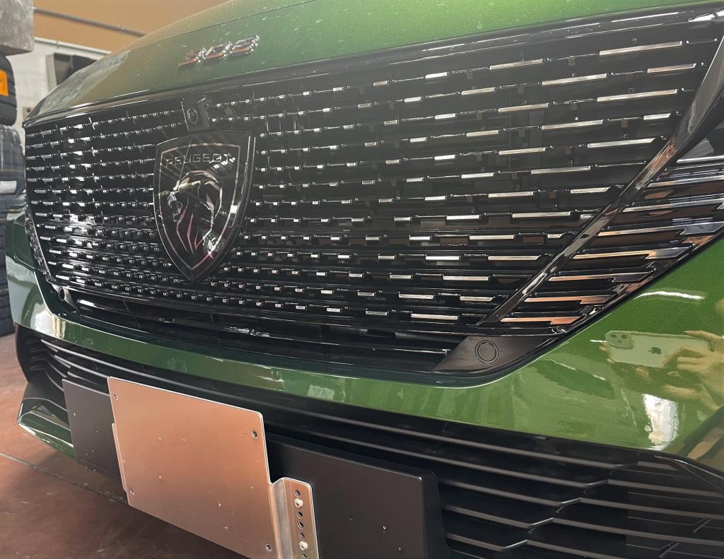 夏季休業ありがとうございました🌻