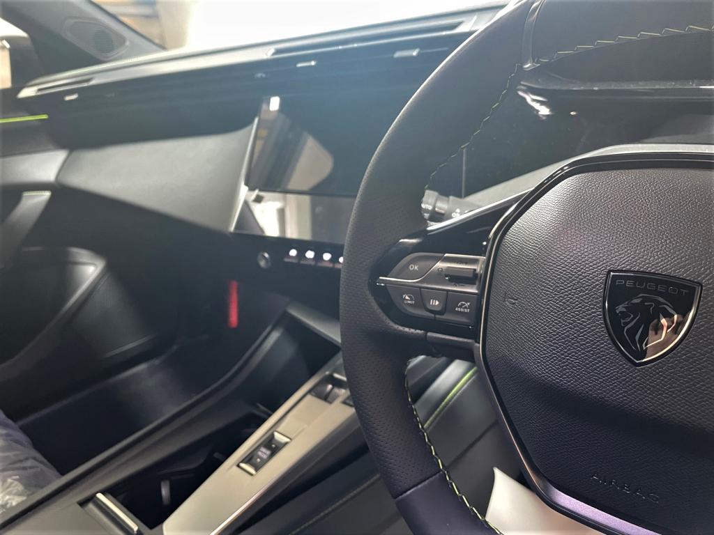 夏季休業ありがとうございました🌻