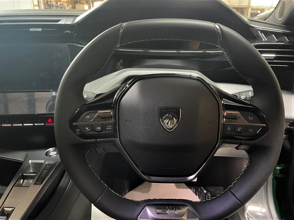 夏季休業ありがとうございました🌻