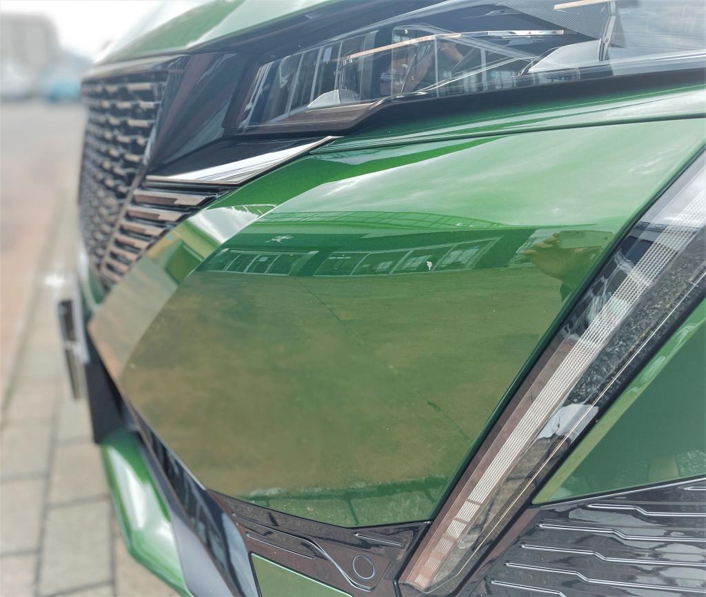 お待たせしました✨