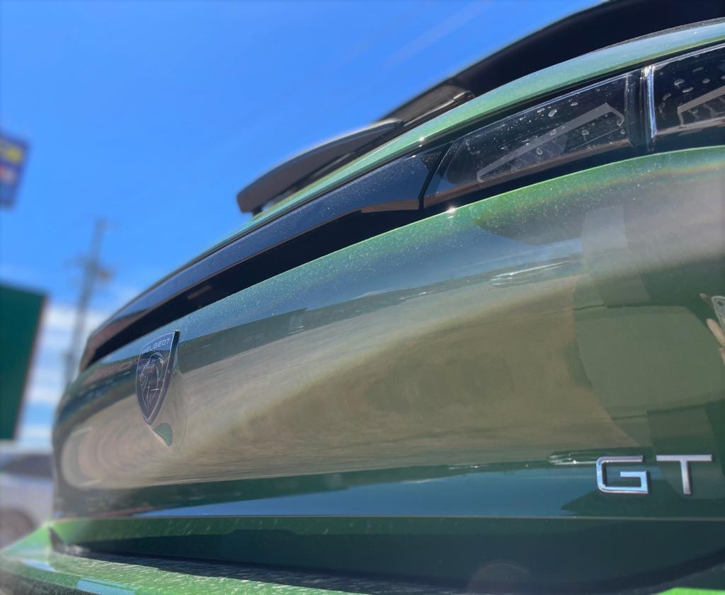 NEW308デビューフェアお待ちしております！