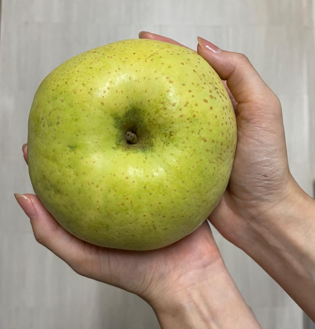 中秋の名満月🌕