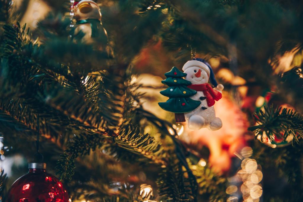 Merry Christmas🎁