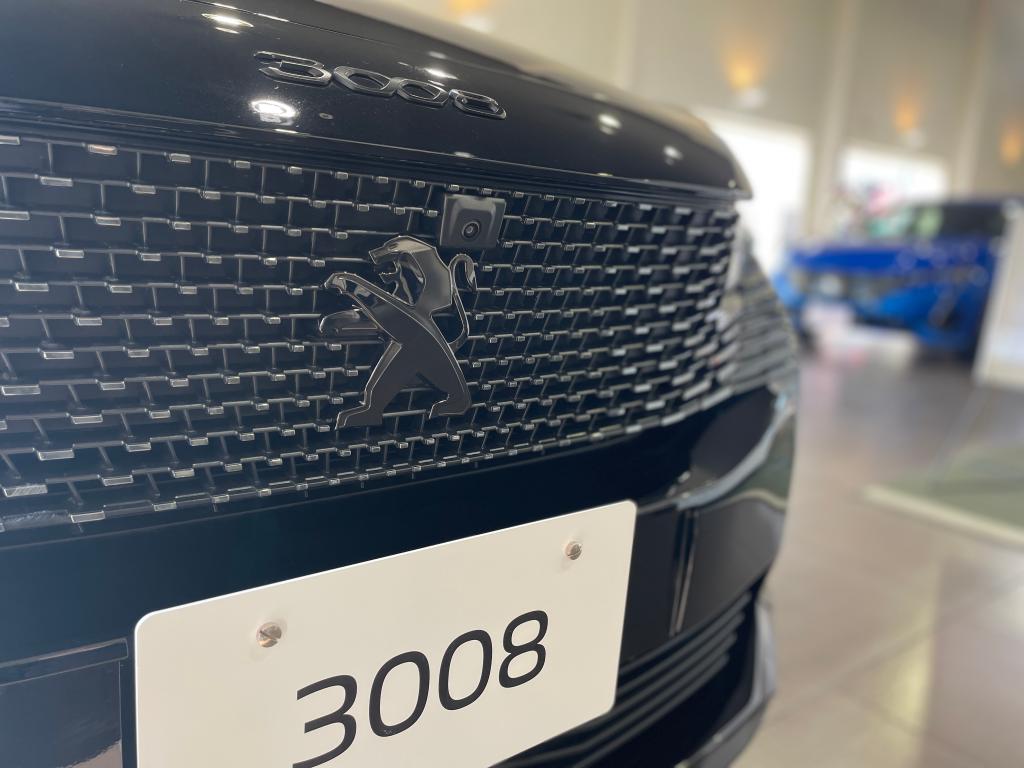 黒を纏って🚗
